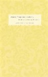 Jennifer Fleissner, Jennifer L. Fleissner - Women, Compulsion, Modernity