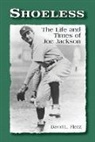 David L. Fleitz, Fleitz David L. - Shoeless