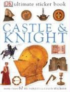 Not Available (NA), Dk Publishing - Castle & Knight