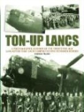 Norman Franks, Norman L.R. Franks - Ton-Up Lancs