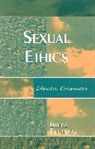 Bruce Fleming, Fleming Bruce - Sexual Ethics