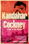 James Fergusson - Kandahar Cockney