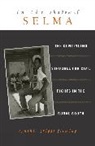 Cynthia Griggs Fleming - In the Shadow of Selma