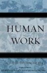 Charlotte Perkins Gilman - Human Work