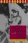 Jean Bethke Elshtain - Women and War