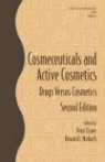 Elsner Elsner, Maibach Elsner, Peter Maibach Elsner, Elsner Maibach, Howard I. Maibach - Cosmeceuticals and Active Cosmetics