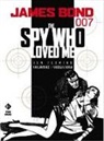 Ian Fleming, Ian/ Lawrence Fleming, Yaroslav Horak, James Duncan Lawrence, Jim Lawrence, Yaroslav Horak - James Bond 007