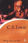 Philip Vander Elst, Philip van der Elstt, Philip Vander Elst - C.S. Lewis