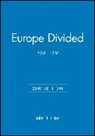 Elliott, Digby Ed Elliott, Digby Ed. Elliott, John H. Elliott, John H. (University of Oxford) Elliott, John Huxtable Elliott... - Europe Divided