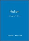 J Fodor, Jerry Fodor, Jerry A. Fodor, Jerry Lepore Fodor, Ernest Lepore, Ernest (Rutgers University) Lepore - Holism
