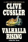 Clive Cussler - Valhalla Rising