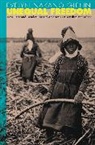 Evelyn Glenn, Evelyn Nakano Glenn - Unequal Freedom