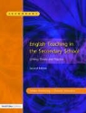 Mike Fleming, Mike (University of Durham) Stevens Fleming, FLEMING MIKE UNIVERSITY OF DURHA, David Stevens - English Teaching in the Secondary School
