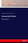 Laurence G. (EDT) Avery, Laurence G. Avery - Dramatist in America