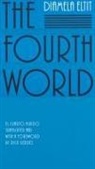 Diamela Eltit - The Fourth World