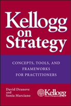 Dranove, D Dranove, Davi Dranove, David Dranove, David (Northwestern University) Dranove, Dranove David... - Kellogg on Strategy