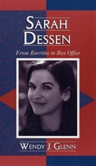 Wendy J Glenn, Wendy J. Glenn - Sarah Dessen