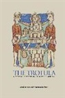 David D. Gilmore, Monica H Green, Monica H. Green, Ruth Mazo Karras - The Trotula