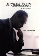 A. Feinstein, Anthony Feinstein, Anthony Fenstein, anthony Fernstein - Michel rabin