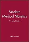 Hg Barth, Howard G. Barth, Howard G. (Hercules Barth, BARTH HOWARD G, Philip J Elving, Philip J. Elving... - Modern Methods of Particle Size Analysis