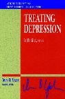 Glick, ID Glick, Ira D. Glick, Yalom - Treating Depression