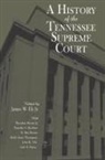 ELY, James W Ely, James W. Ely, James W. (EDT) Ely, James W Ely Jr, James W. Ely Jr... - History of the Tennessee Supreme Court