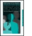 Margaret Anzul, Margaret Ely Anzul, Margot Ely, Margot Anzul Ely, Margot Etc. Anzul Ely, Teri Freidman... - Doing Qualitative Research