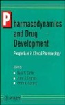 Cutler, Neal R. (California Clinical Trials Cutler, Neal R. Etc. Sramek Cutler, Neal R. Sramek Cutler, Nr Cutler, CUTLER NEAL R ETC SRAMEK JOHN... - Pharmacodynamics and Drug Development