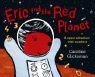 Caroline Glicksman - Eric and the Red Planet