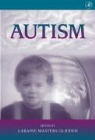 Glidden, Laraine Masters Glidden - International Review of Research in Mental Retardation