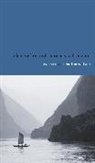 Fu Du, Du Fu, Burton Watson - Selected Poems of Du Fu
