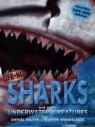 Daniel Gilpin, Daniel/ Knowelden Gilpin, Martin Knowelden - Life-Size Sharks And Other Underwater Creatures