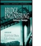 W. F. Chen, Wai-Fah Chen, W. F. Chen, W.F. Chen, Wai-Fah Chen, Lian Duan - Bridge Engineering