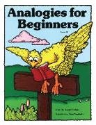 Lynne Chatham, Dean Crawford, Dianne Draze - Analogies for Beginners