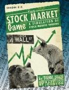 Dianne Draze, Mary Lou Johnson - The Stock Market Game