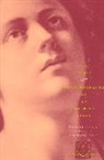 Ferrazzi, Cecelia Ferrazzi, Cecilia Ferrazzi, Anne Jacobson Schutte, Anne Jacobson (Professor of History Schutte - Autobiography of an Aspiring Saint