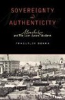 Prasenjit Duara - Sovereignty and Authenticity
