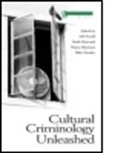 Jeff (Texas Christian University Ferrell, Jeff Hayward Ferrell, Prof. Jeff Hayward Ferrell, Ferrell Et Al, Jeff Ferrell, Jeff (Texas Christian University Ferrell... - Cultural Criminology Unleashed