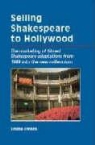 Emma French - Selling Shakespeare to Hollywood
