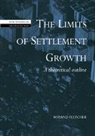 Roland Fletcher - The Limits of Settlement Growth