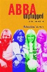 Karl French, French Karl - Abba - Unplugged