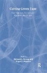Roger E. Meiners, Richard L. Stroup, Richard L. Meiners Stroup, W. Kip Viscusi, Roger Meiners, Roger E. Meiners... - Cutting Green Tape