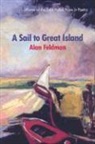 Alan Feldman, Ronald Wallace - Sail to Great Island