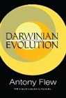 Antony Flew, Antony Flew, Antony Flew, David Marsland - Darwinian Evolution