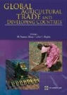 m a beghin Aksoy, M. Ataman Aksoy, John C. Beghin - Global agricultural trade developin