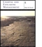 Peter French - Coastal and Estuarine Management