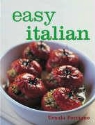 Ursula Ferrigno, Ursula Ferringo - Easy Italian