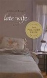 Claudia Emerson - Late wife poems