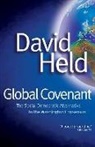 D Held, David Held, David (London School of Economic and Political Science) Held, Polity Press - Global Covenant The Social Democratic Alternative to the Washington