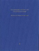 Christiane E. Coebergh-Surie, Xander van Eck, Andrea C. Gasten - The Stained-Glass Windows in the Sint Janskerk at Gouda II: The Works of Dirck and Wouter Crabeth